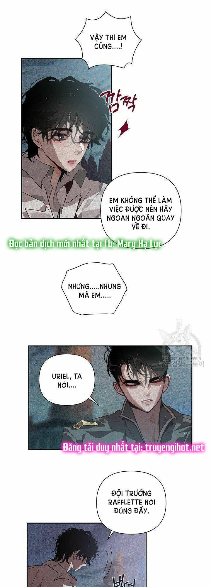 Chương 21.2 - Trang 12
