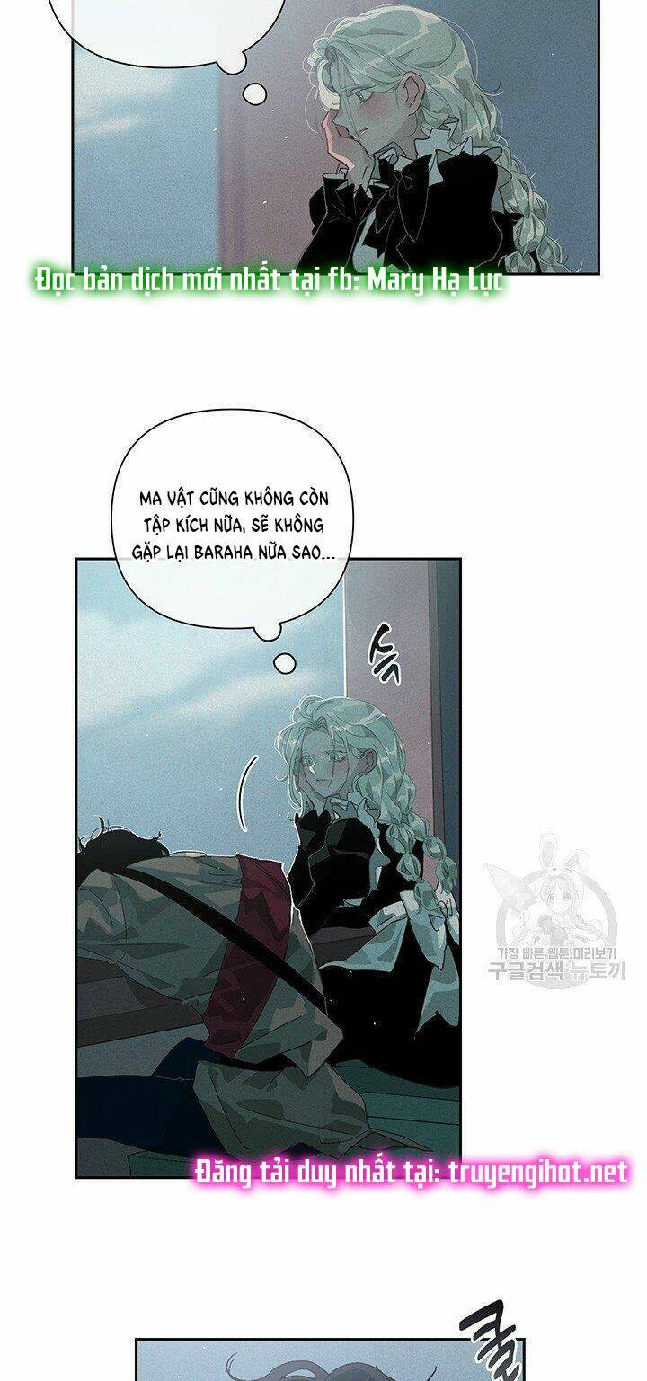 Chương 21.2 - Trang 18