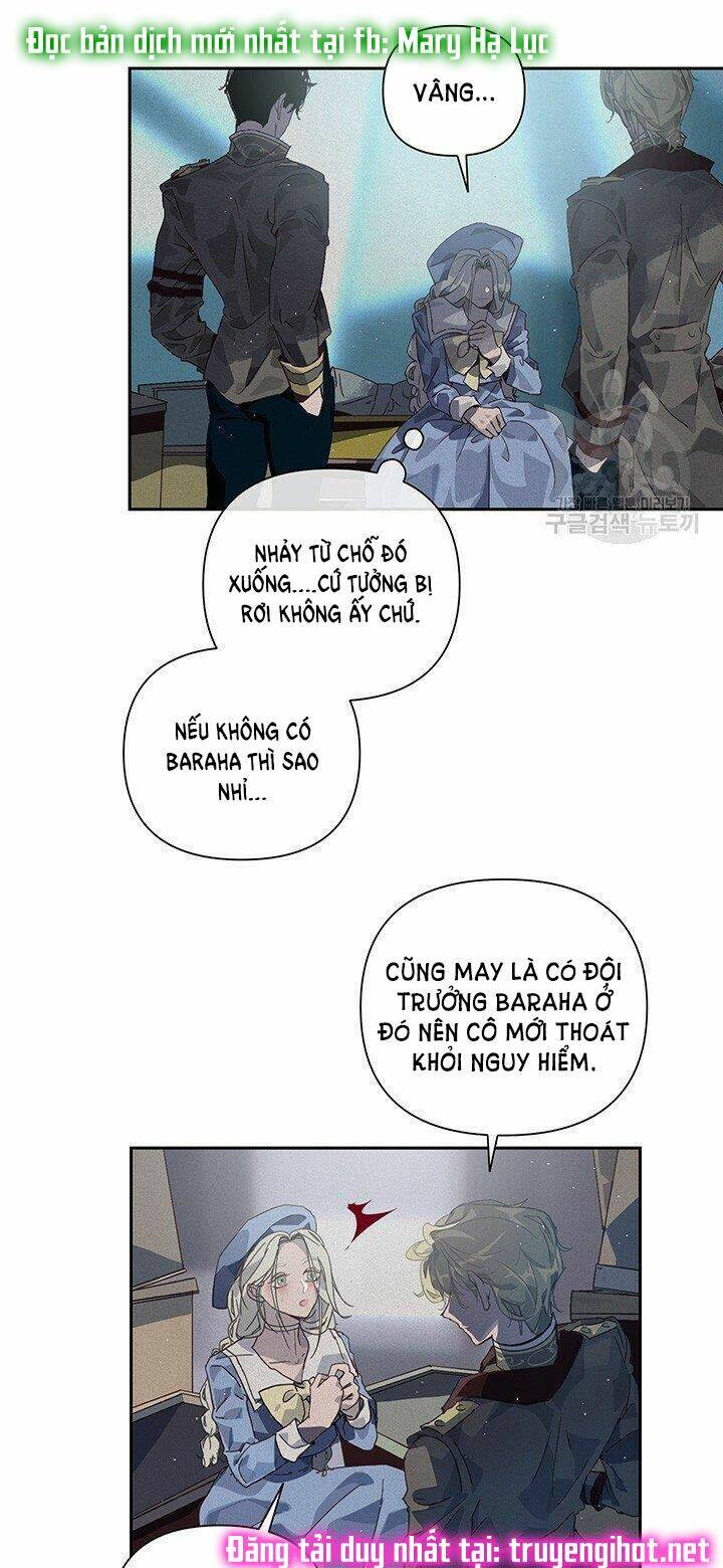 Chương 21.2 - Trang 8