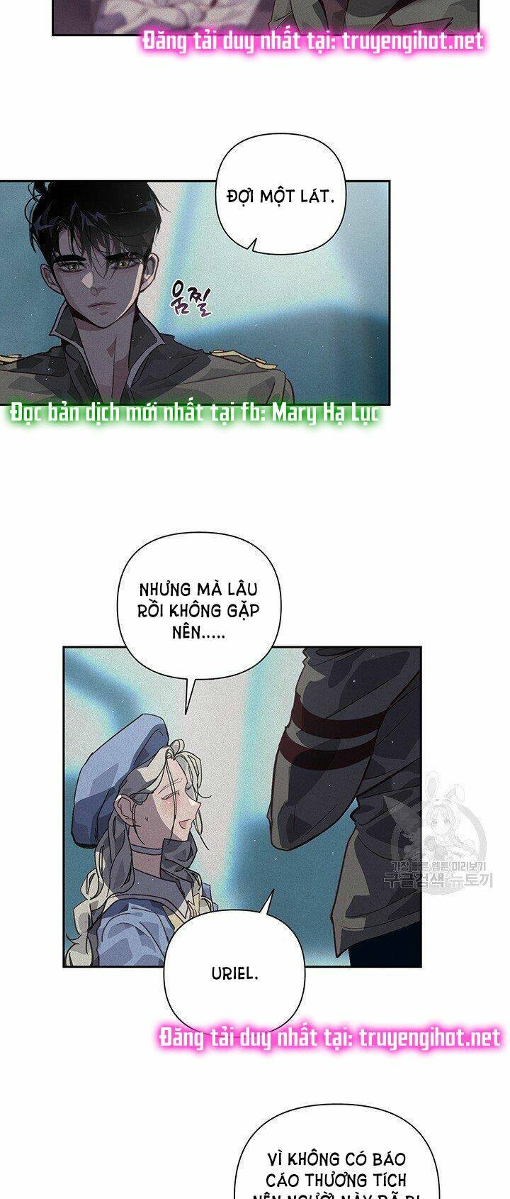 Chương 21.2 - Trang 10