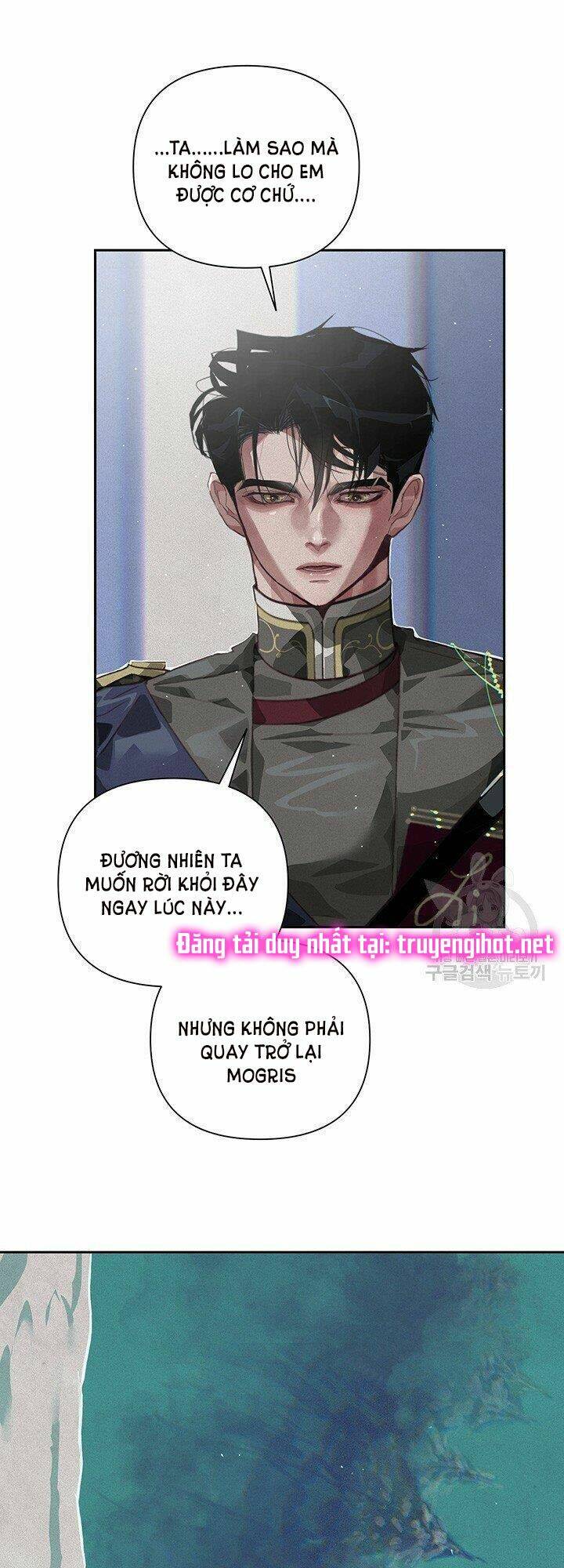 Chương 22.1 - Trang 11