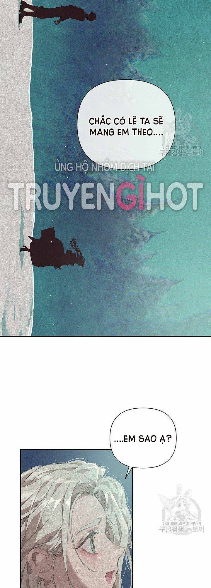 Chương 22.1 - Trang 12