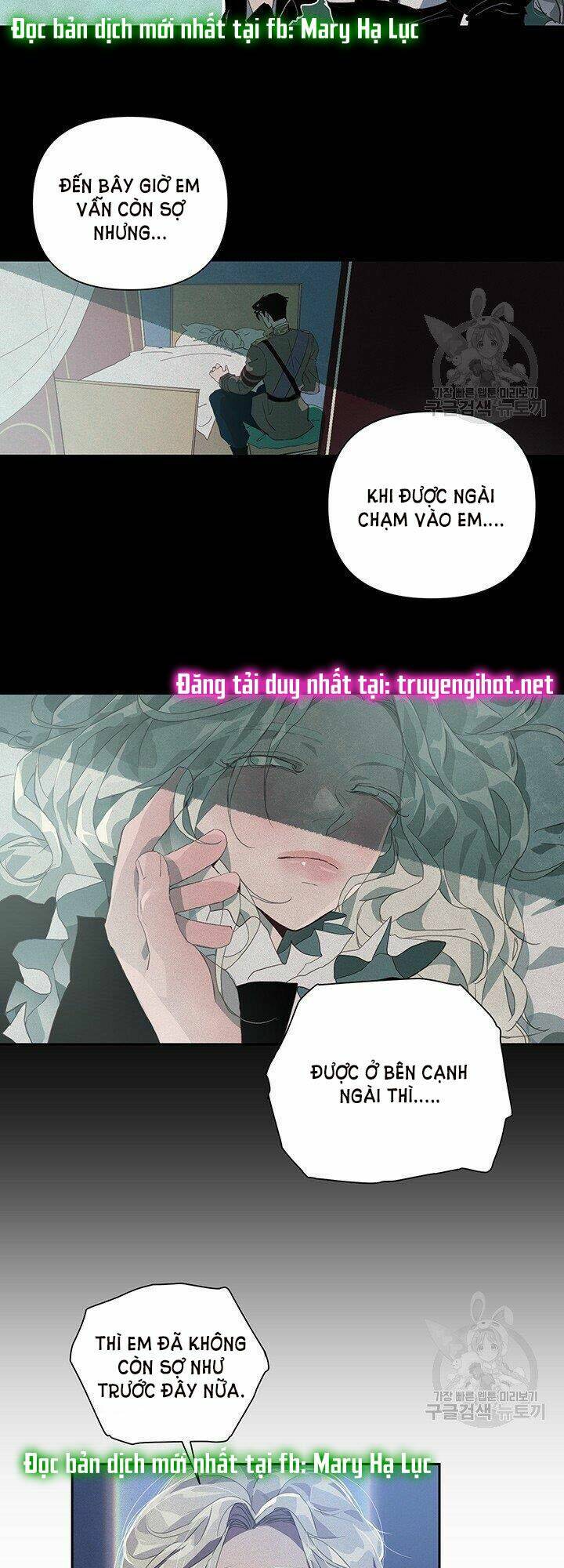 Chương 22.1 - Trang 16