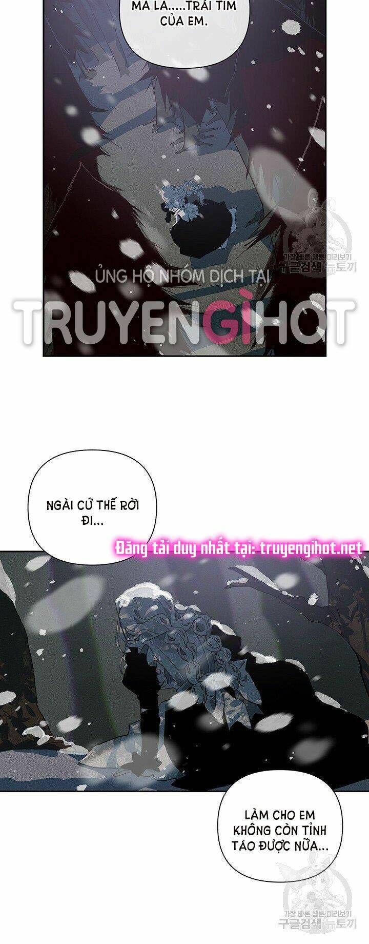 Chương 22.1 - Trang 7