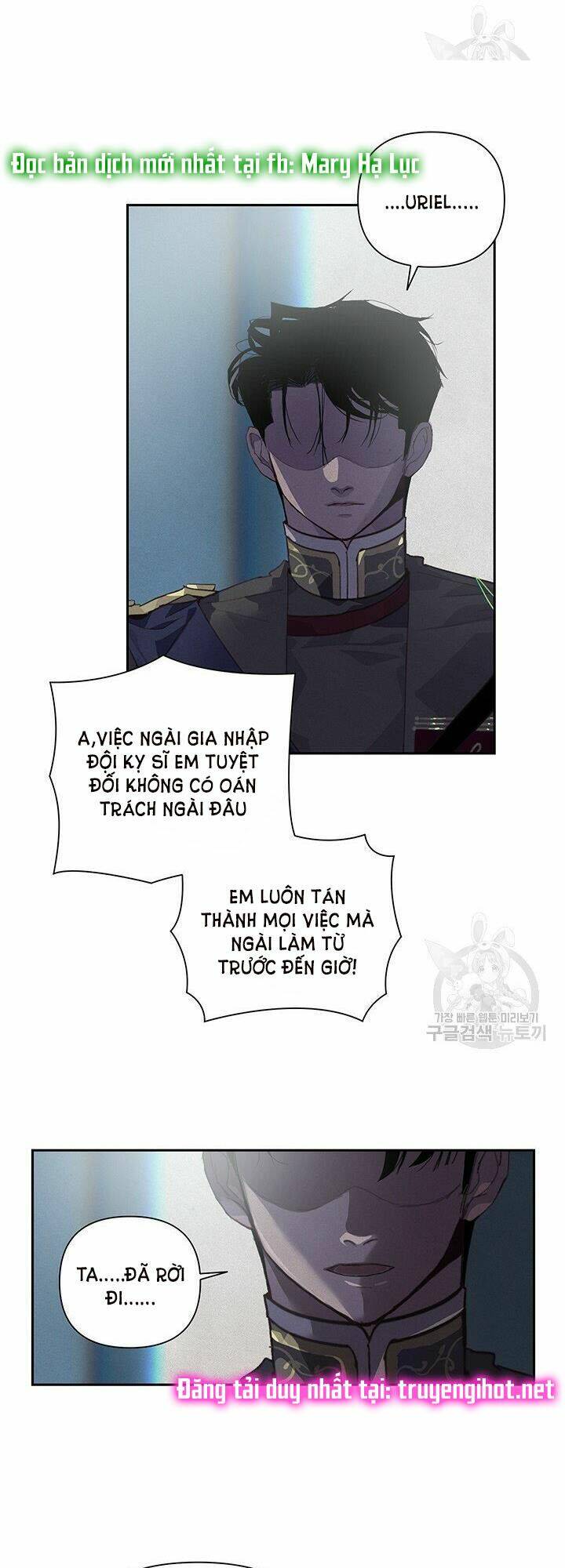 Chương 22.1 - Trang 8