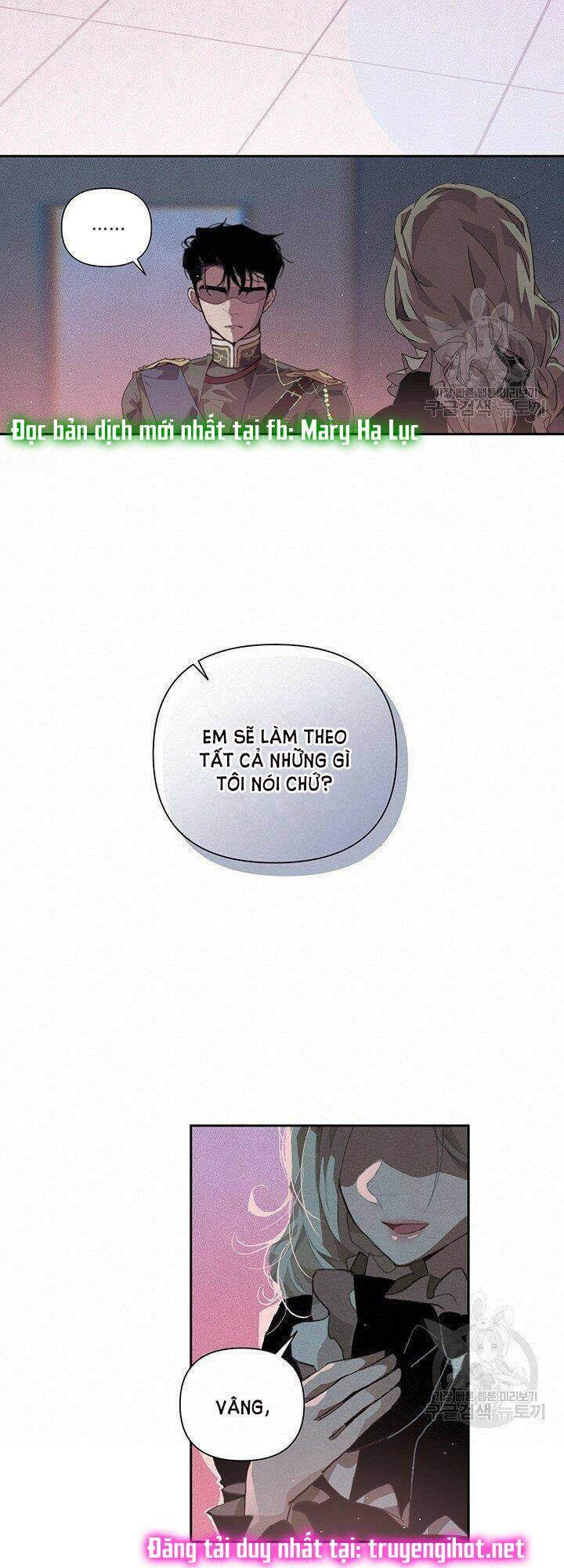 Chương 22.2 - Trang 6