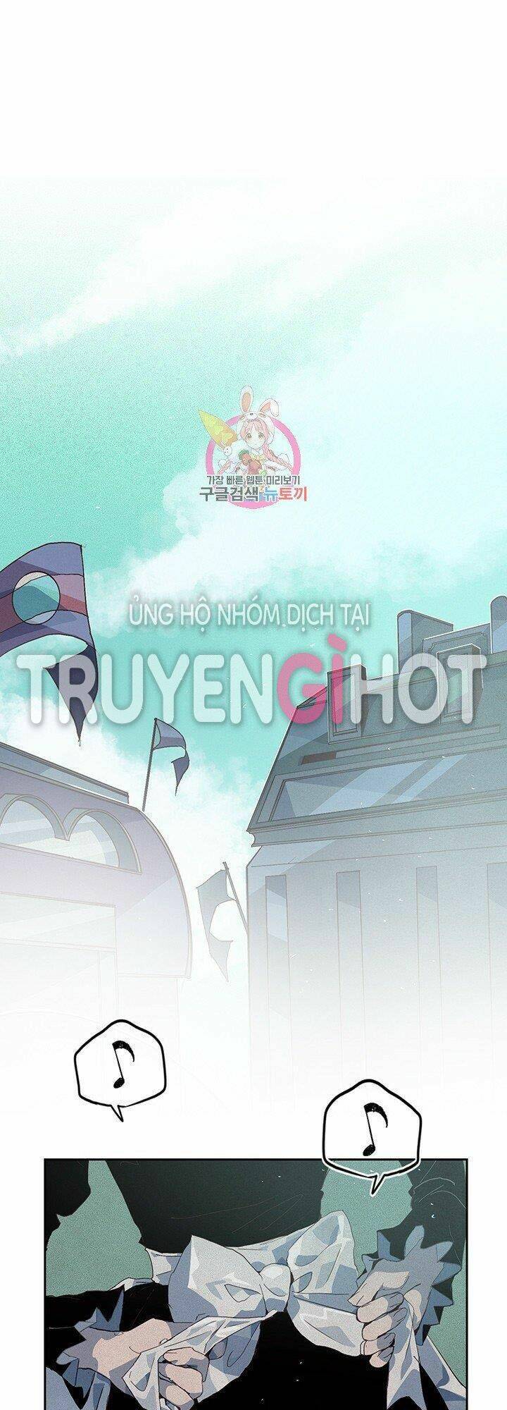 Chương 23.1 - Trang 1
