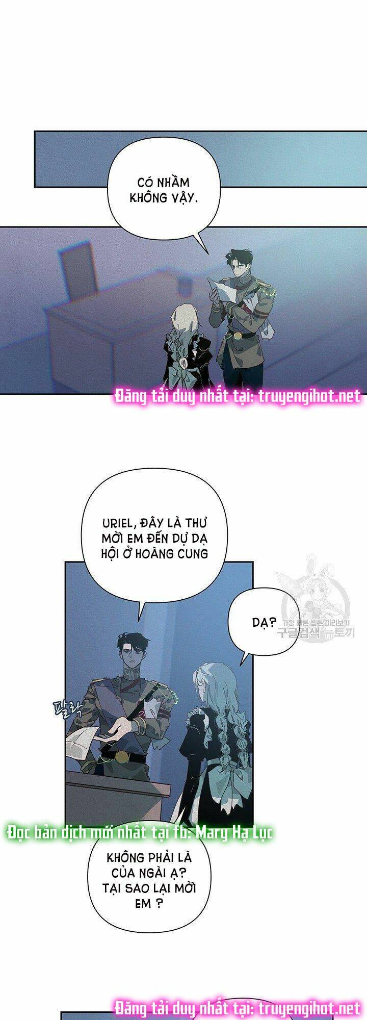 Chương 23.1 - Trang 6