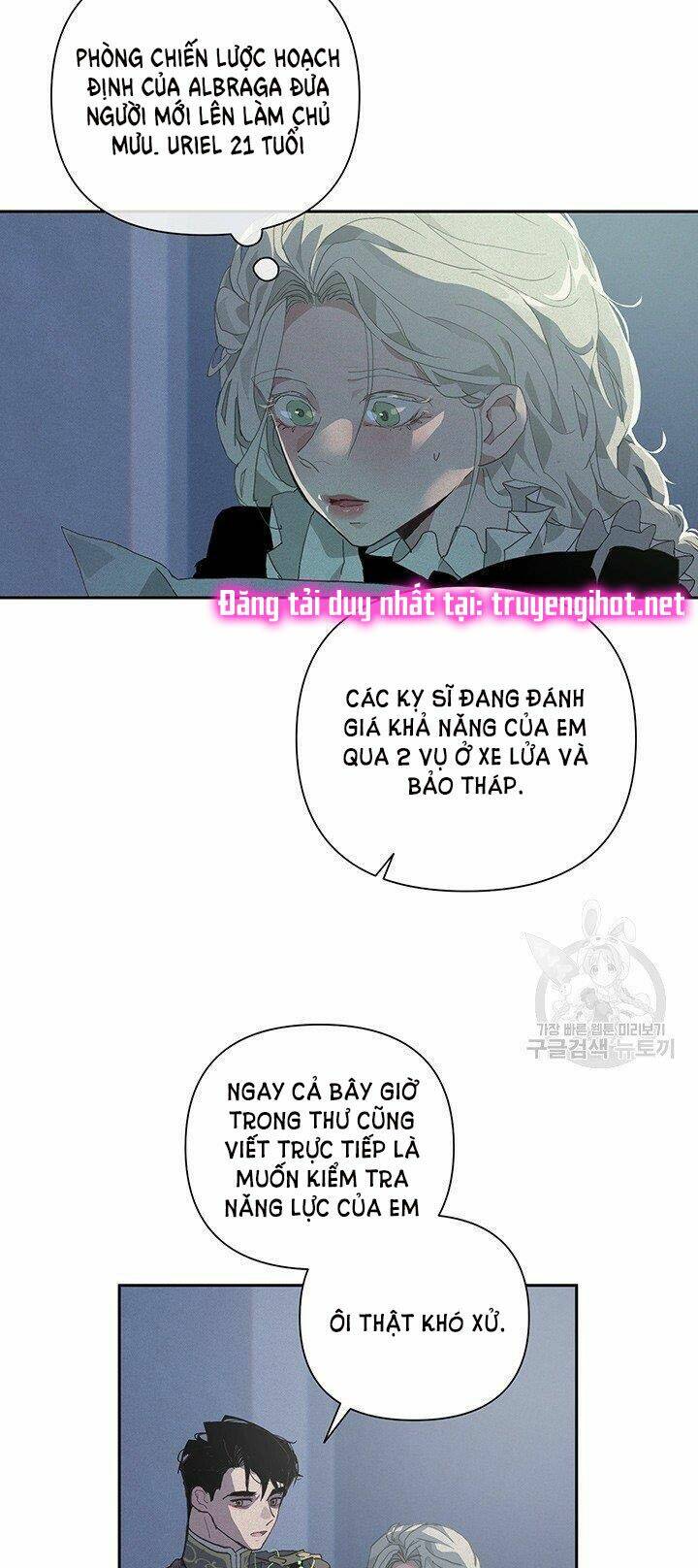Chương 23.1 - Trang 8