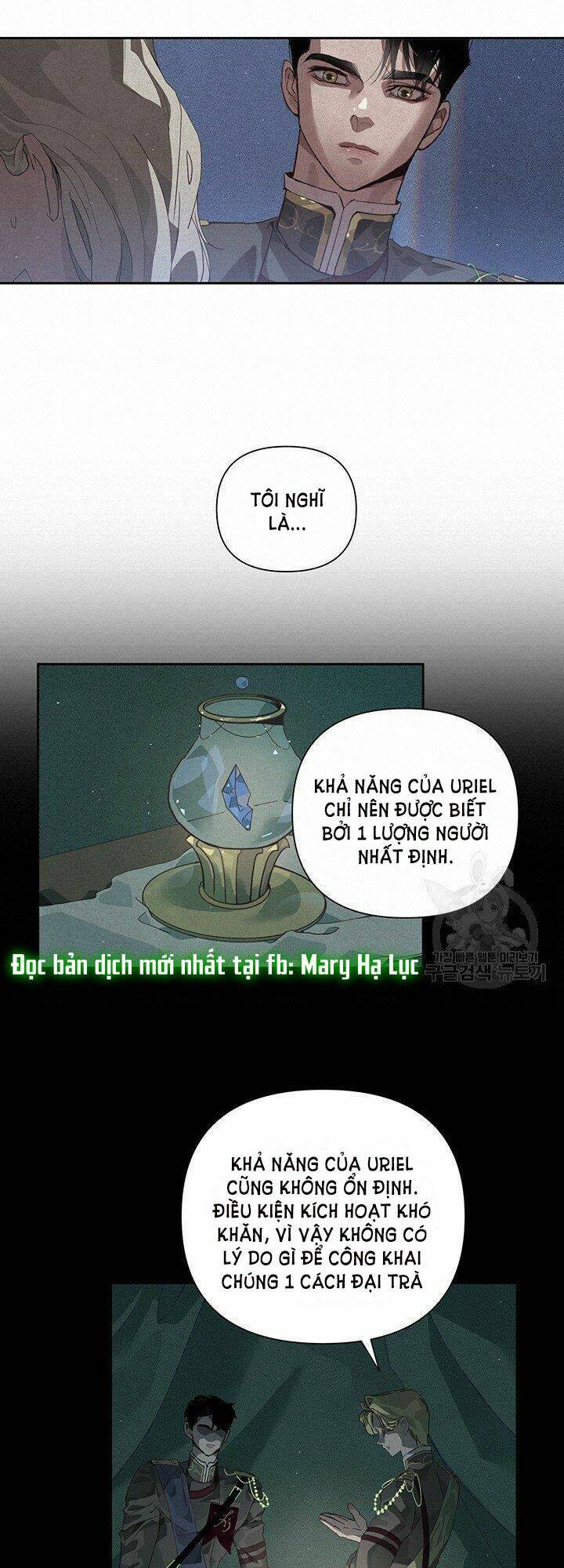 Chương 23.1 - Trang 10