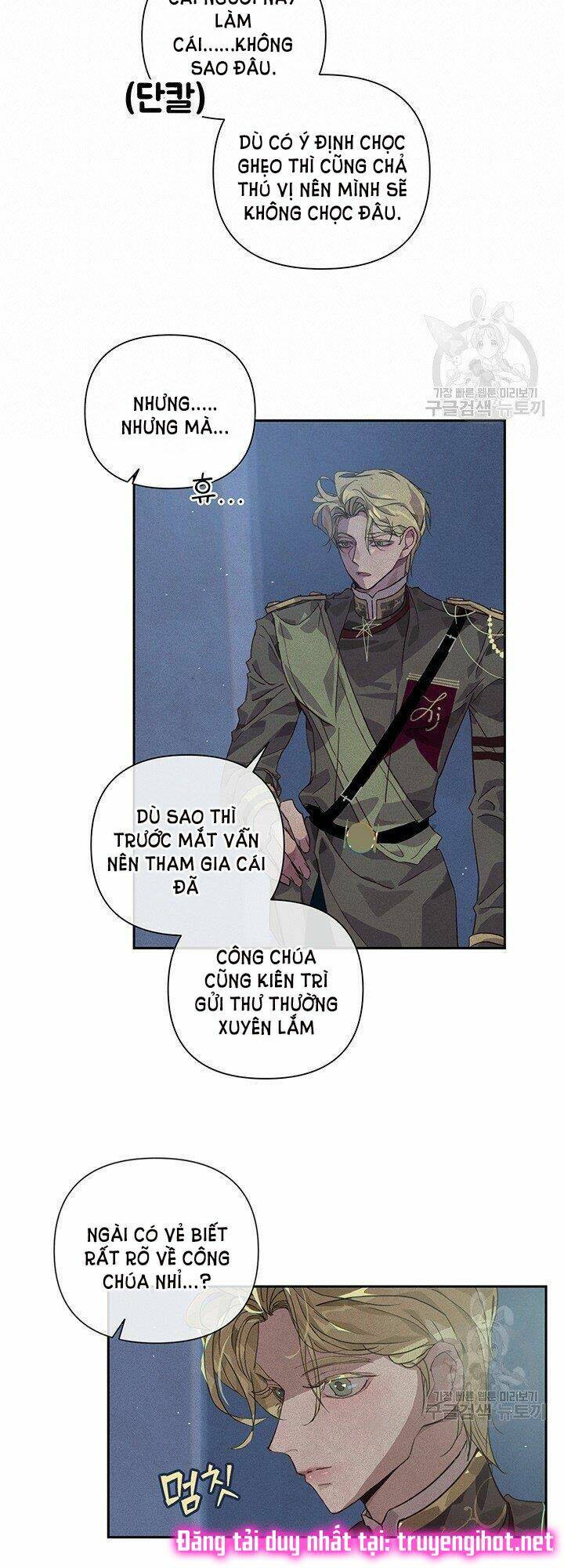 Chương 23.2 - Trang 7