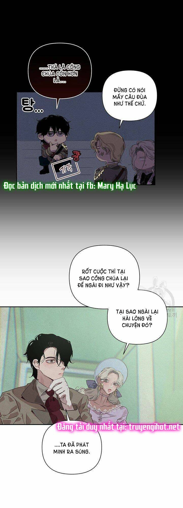 Chương 24.1 - Trang 11