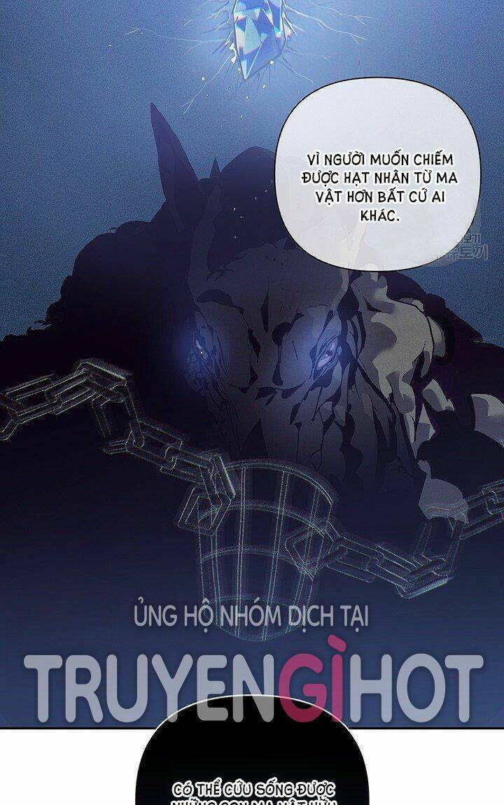 Chương 24.1 - Trang 14