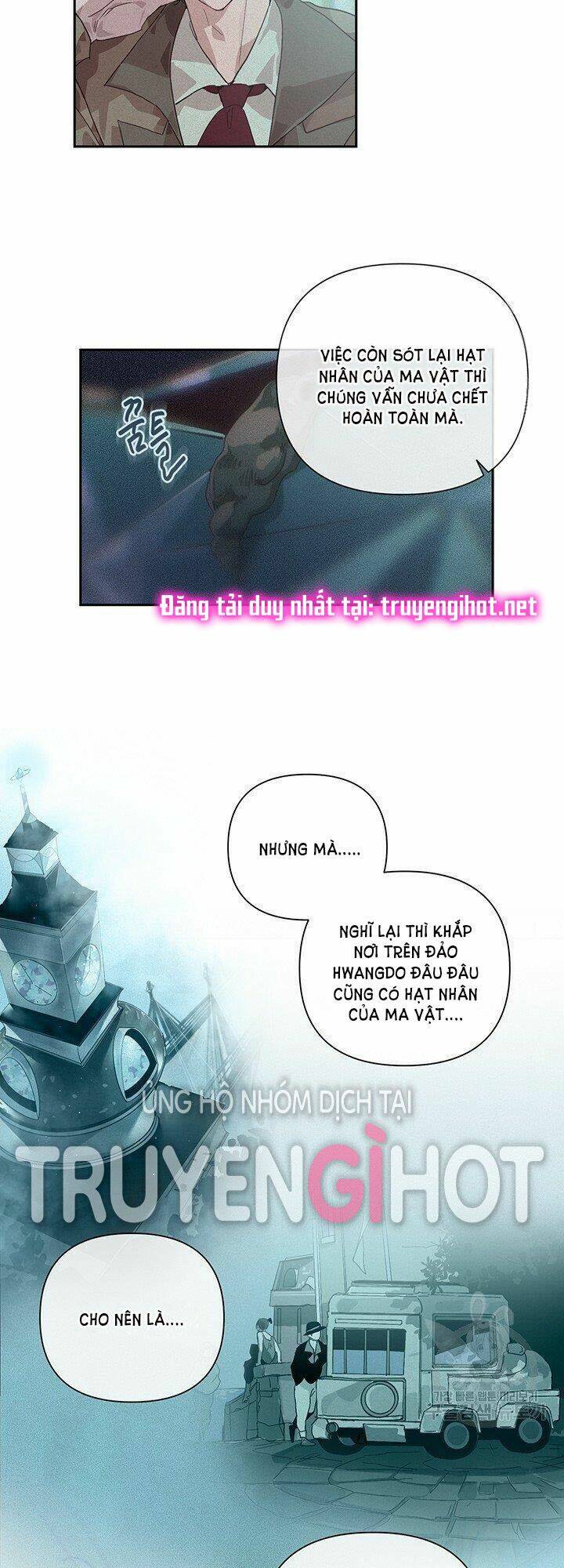 Chương 24.1 - Trang 17