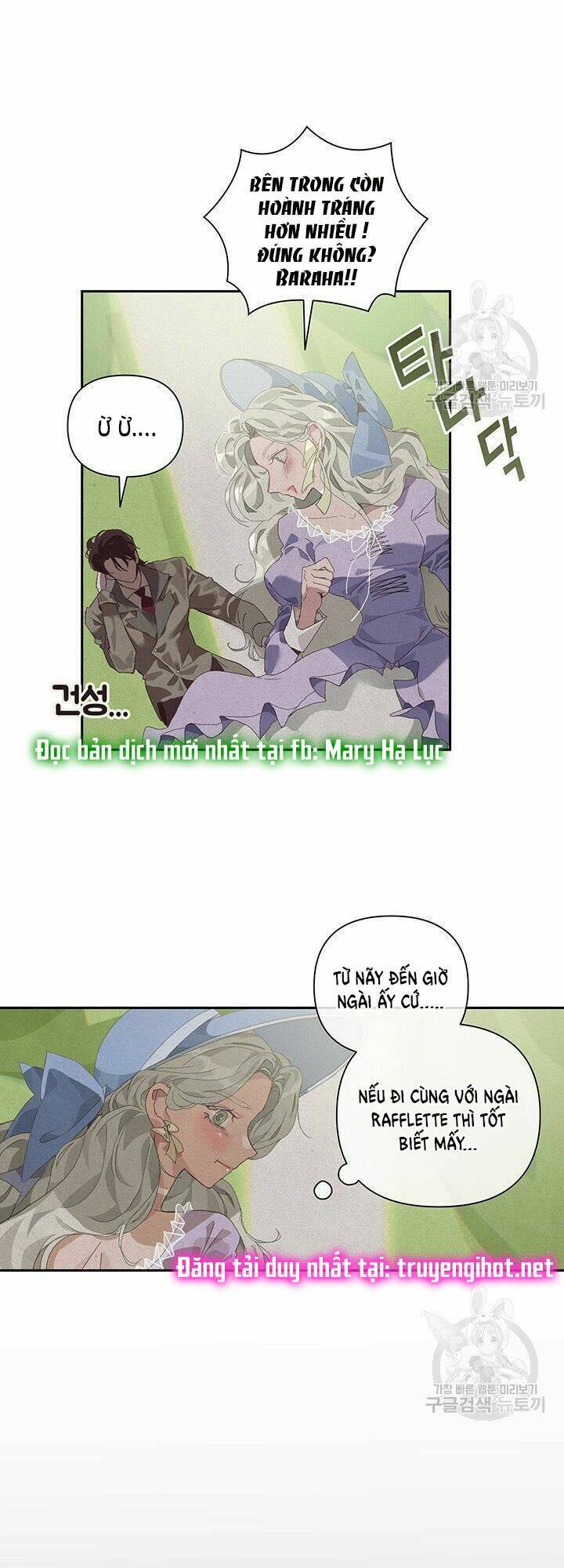 Chương 24.1 - Trang 8