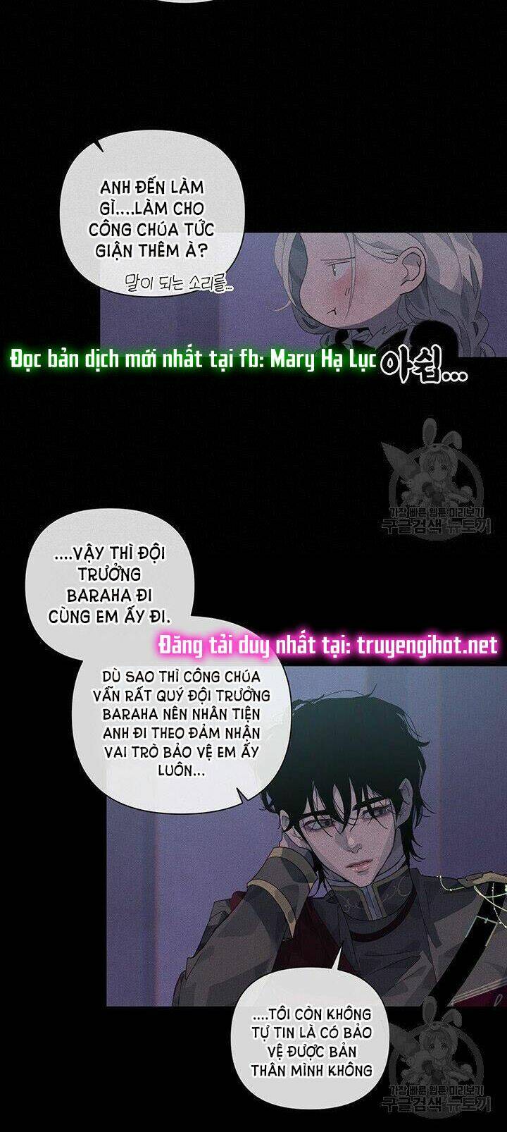 Chương 24.1 - Trang 10