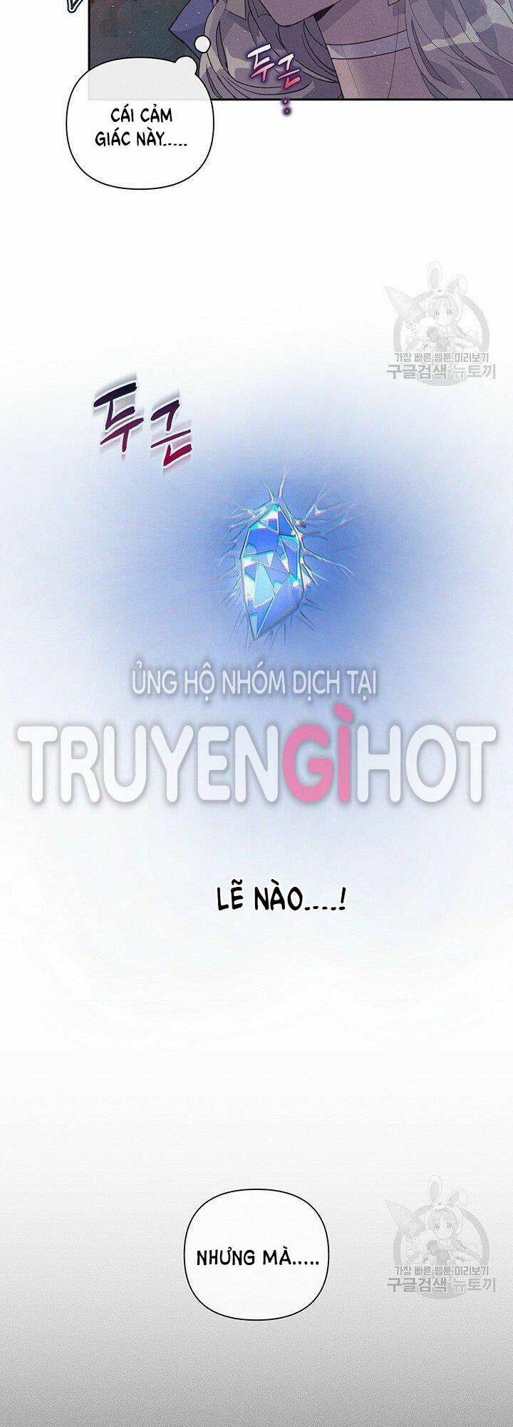 Chương 24.2 - Trang 11