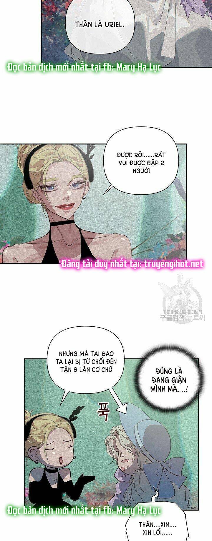 Chương 24.2 - Trang 3