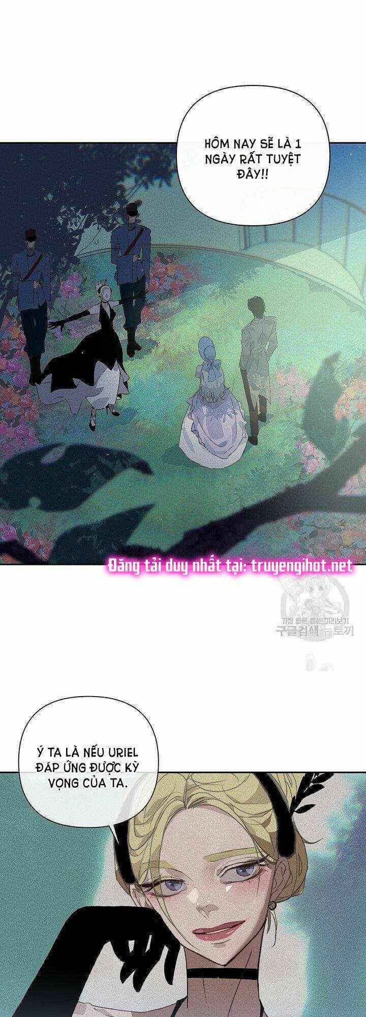 Chương 24.2 - Trang 5
