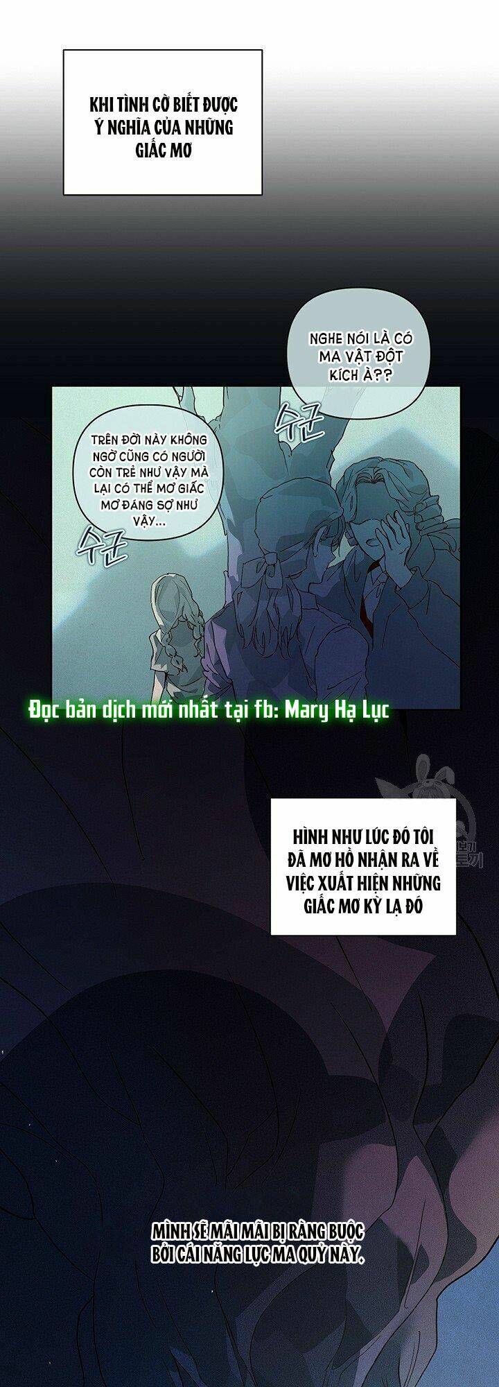 Chương 25.1 - Trang 18