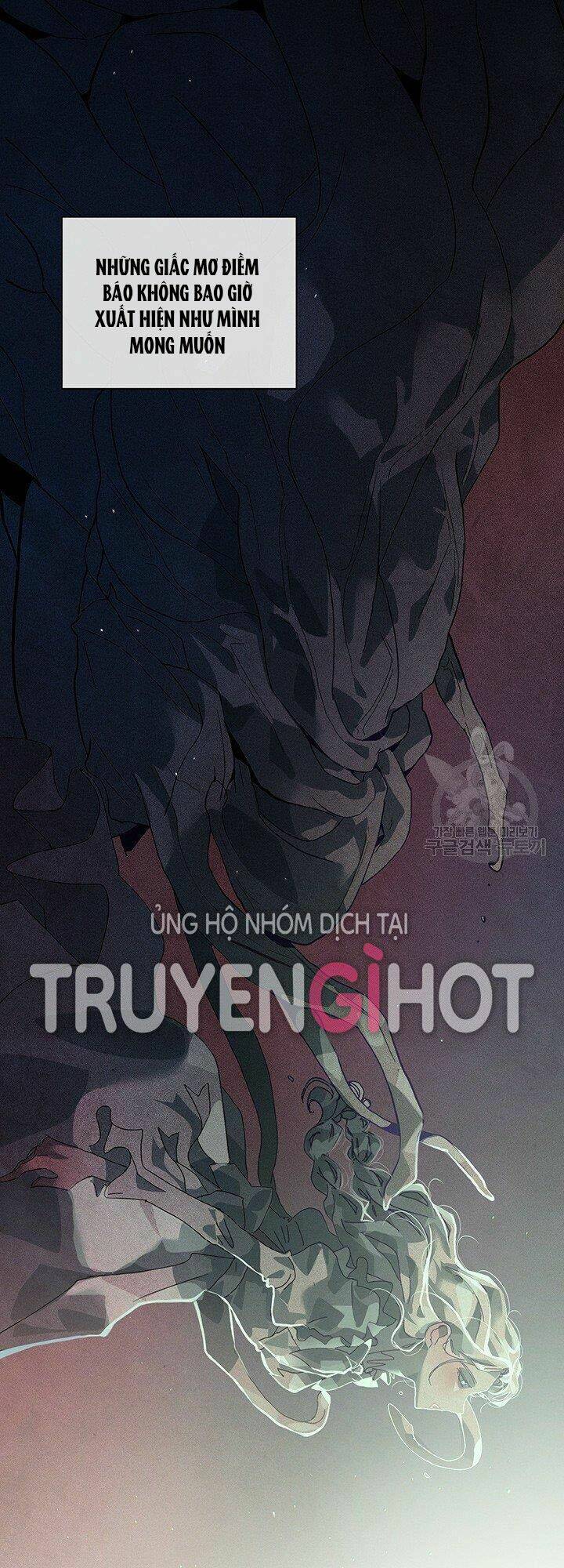 Chương 25.1 - Trang 20