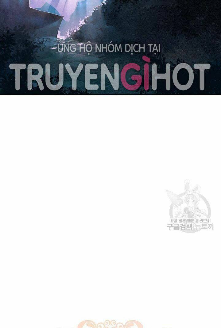 Chương 25.1 - Trang 7