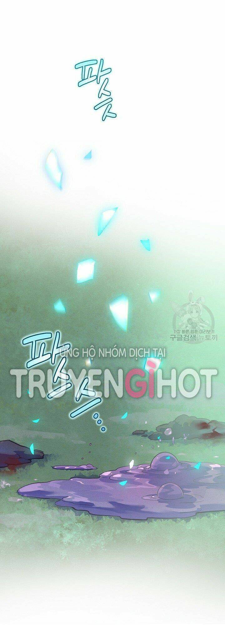 Chương 26.1 - Trang 22