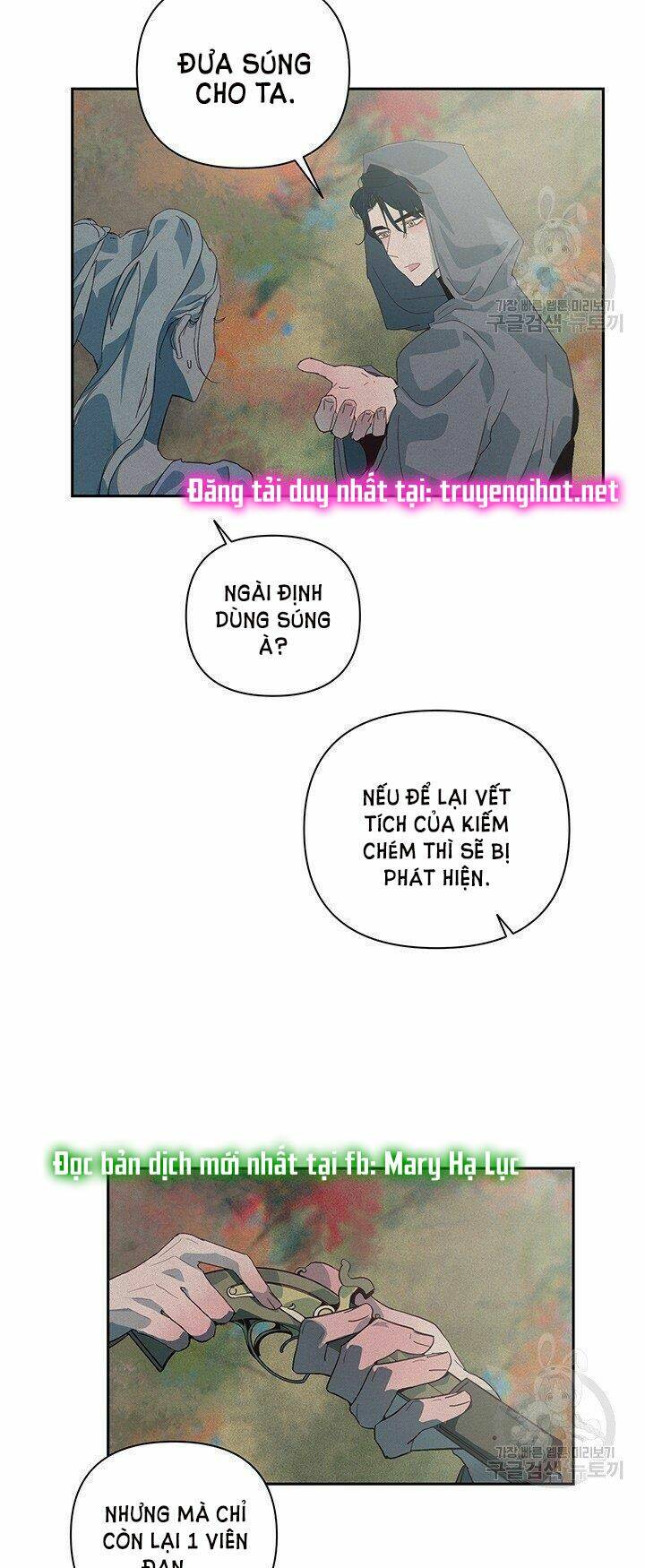 Chương 26.1 - Trang 4