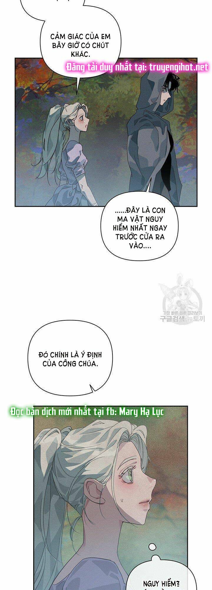 Chương 26.1 - Trang 8