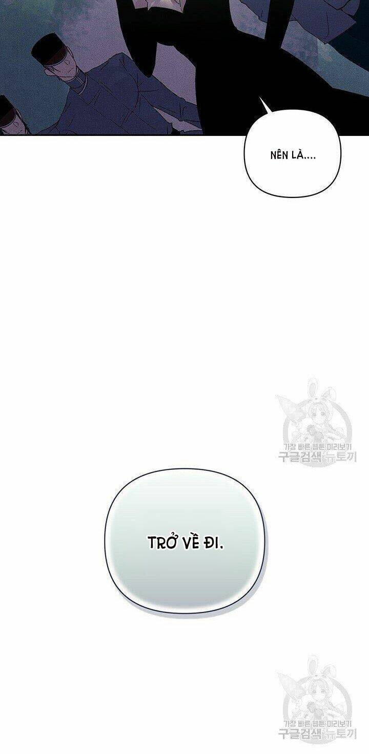 Chương 26.2 - Trang 16