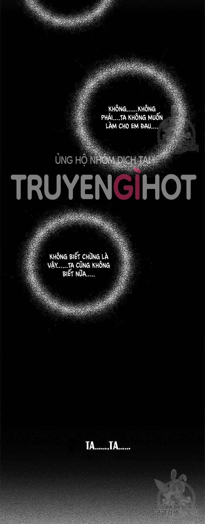 Chương 27.1 - Trang 26