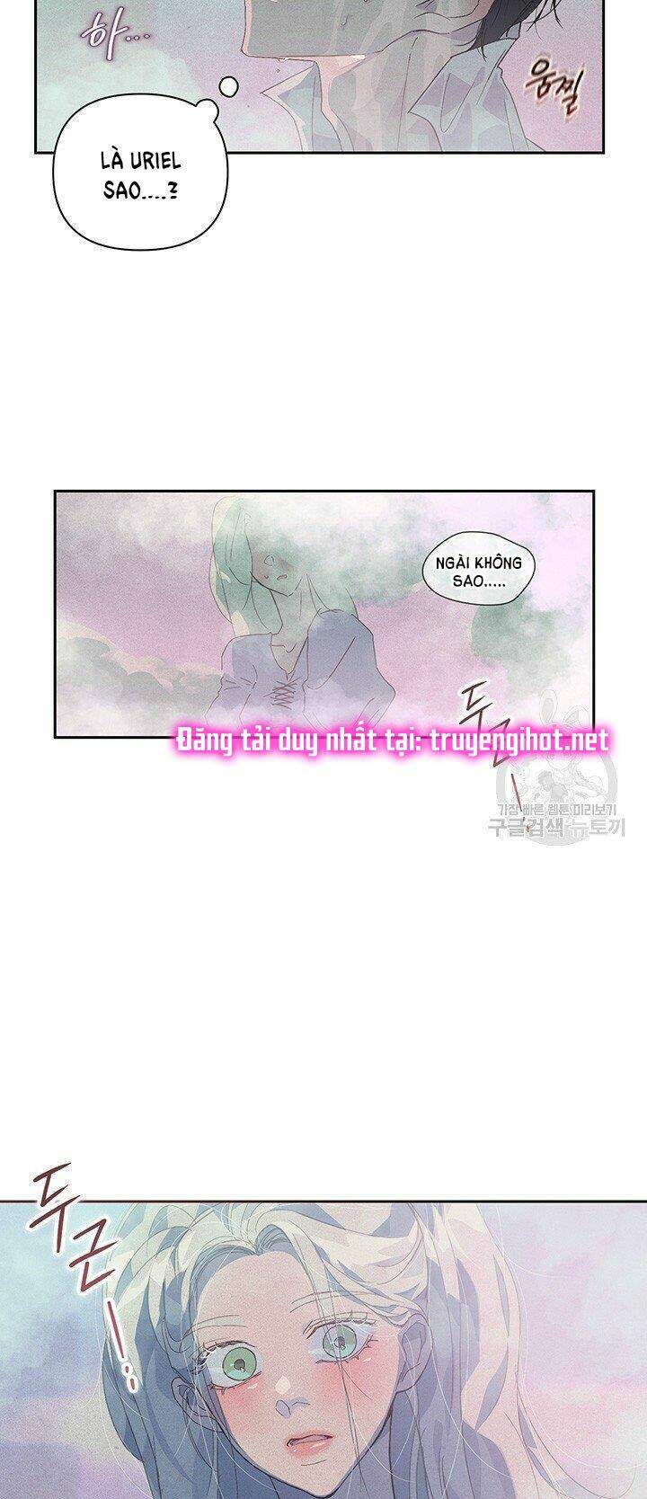 Chương 27.1 - Trang 5