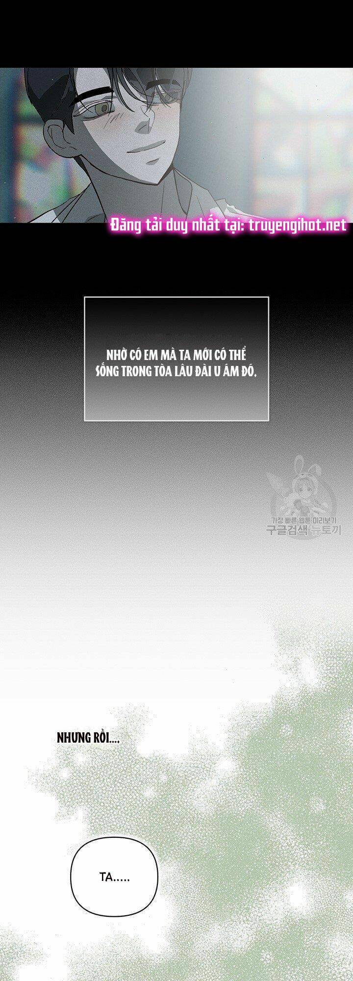 Chương 27.1 - Trang 9
