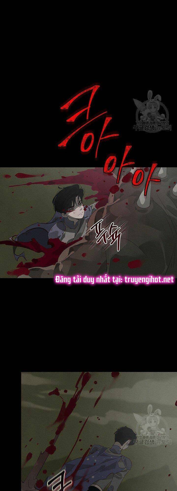 Chương 27.2 - Trang 11
