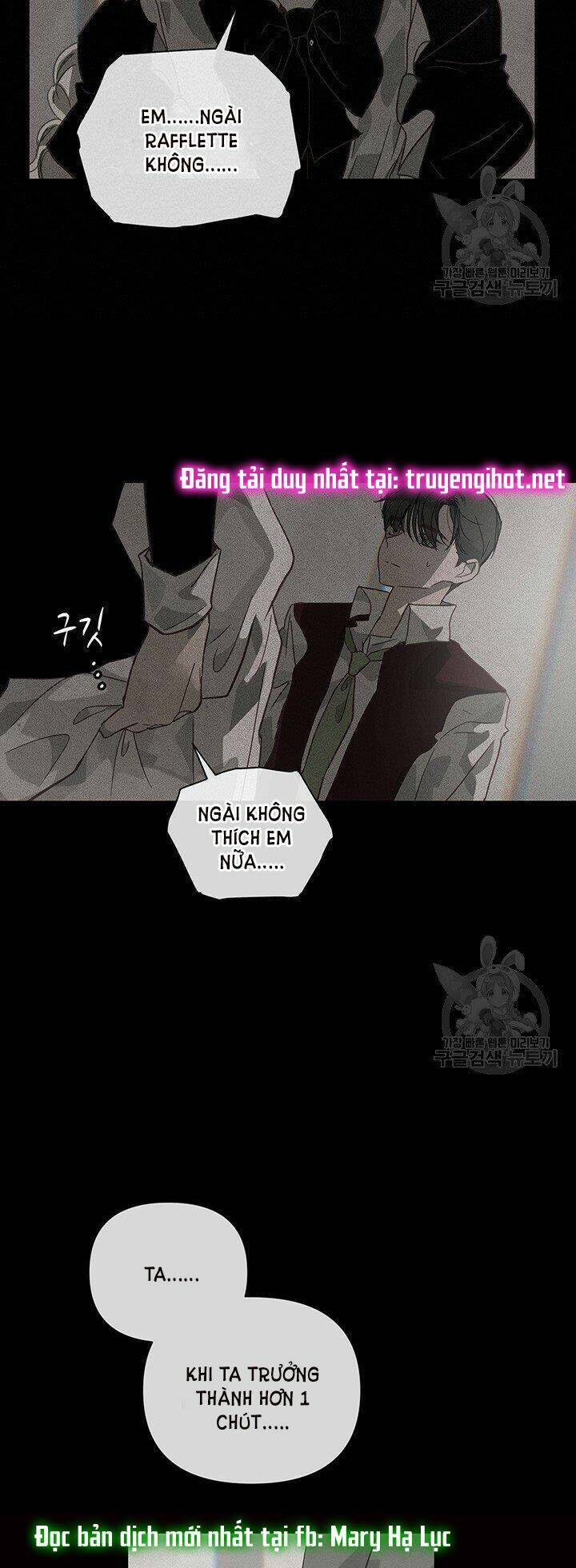 Chương 27.2 - Trang 17
