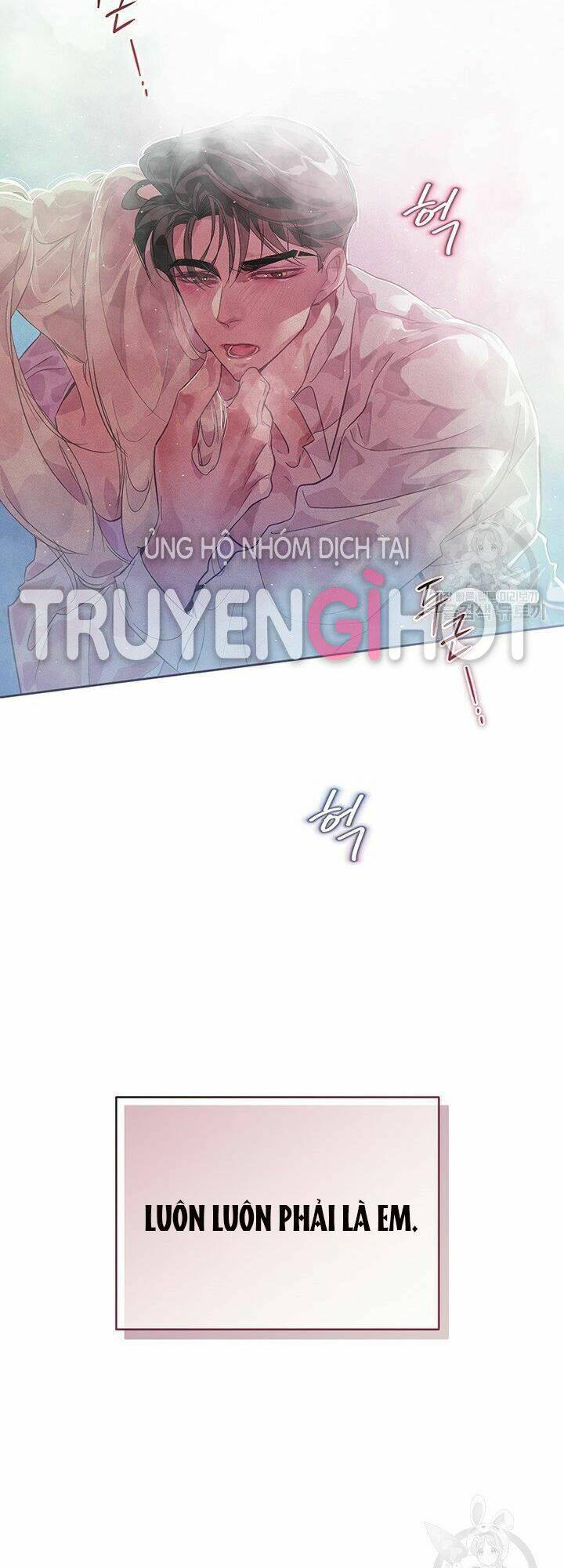 Chương 27.2 - Trang 23