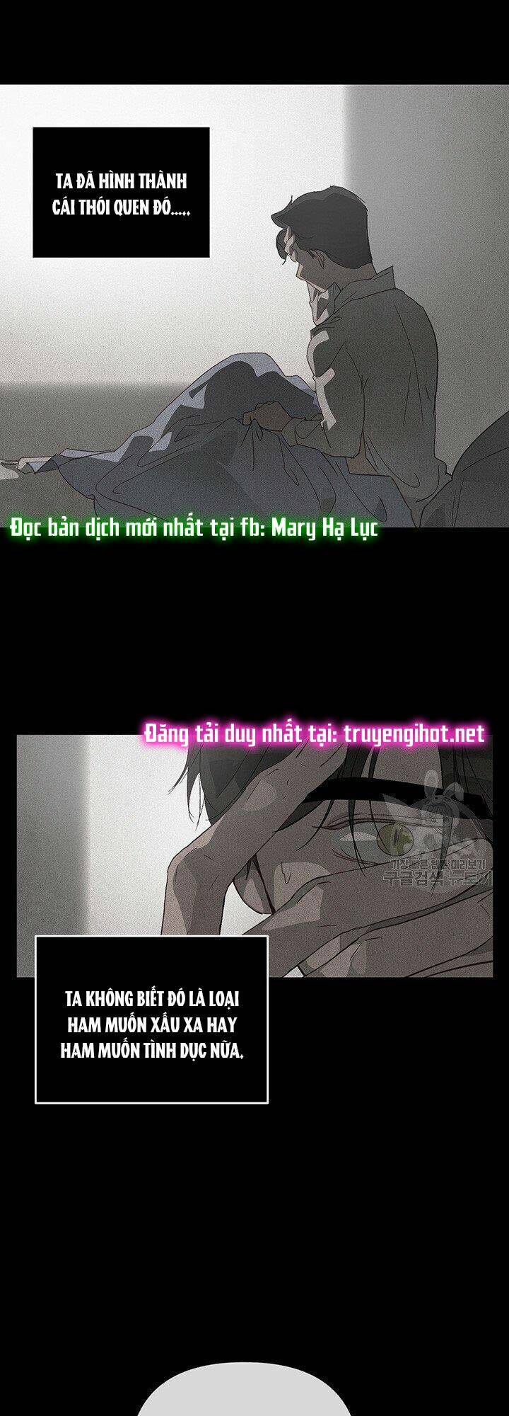 Chương 27.2 - Trang 7