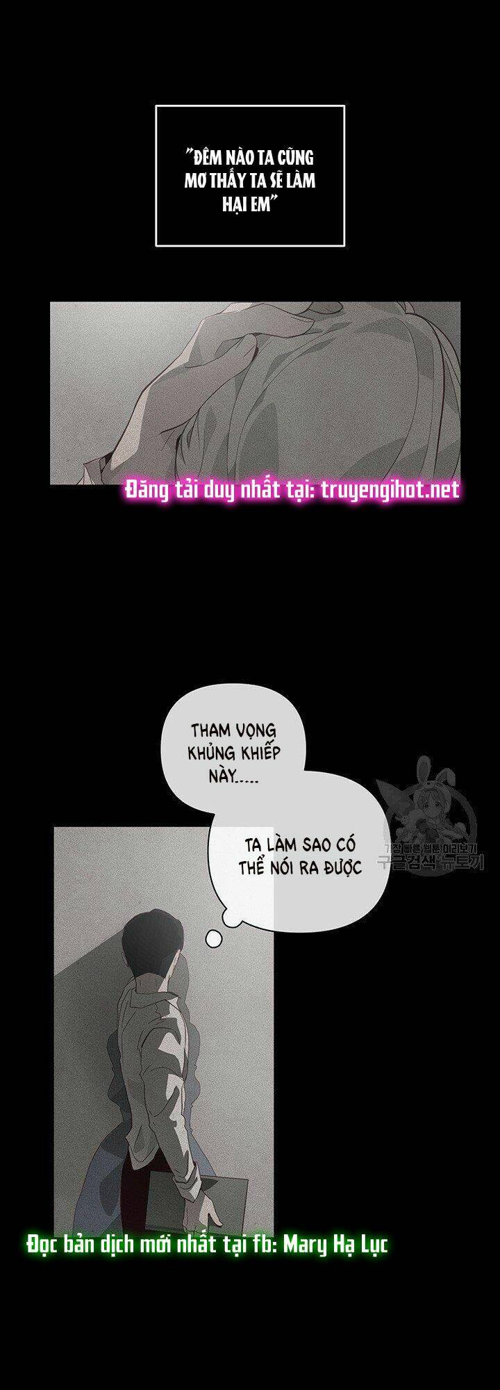 Chương 27.2 - Trang 10
