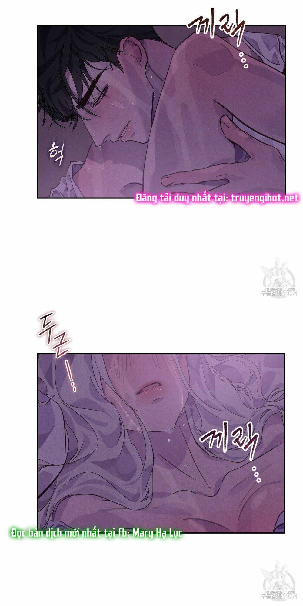 Chương 28.1 - Trang 2