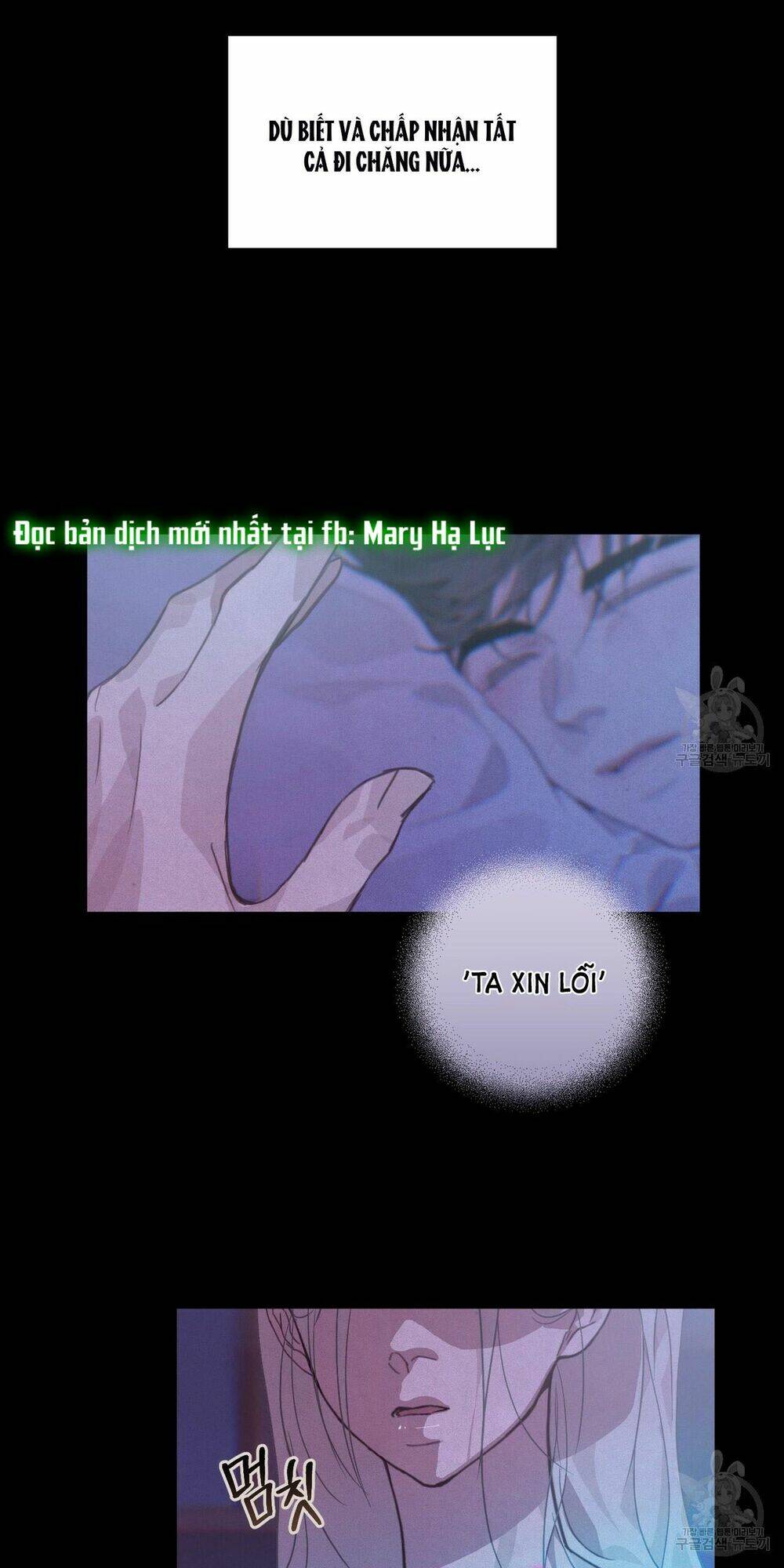 Chương 28.1 - Trang 22