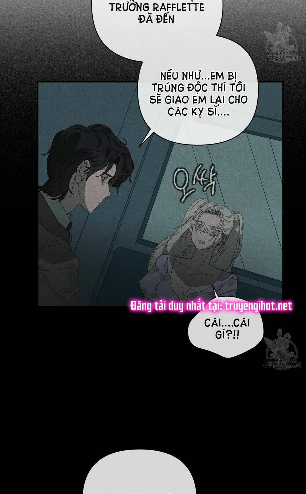 Chương 28.1 - Trang 26