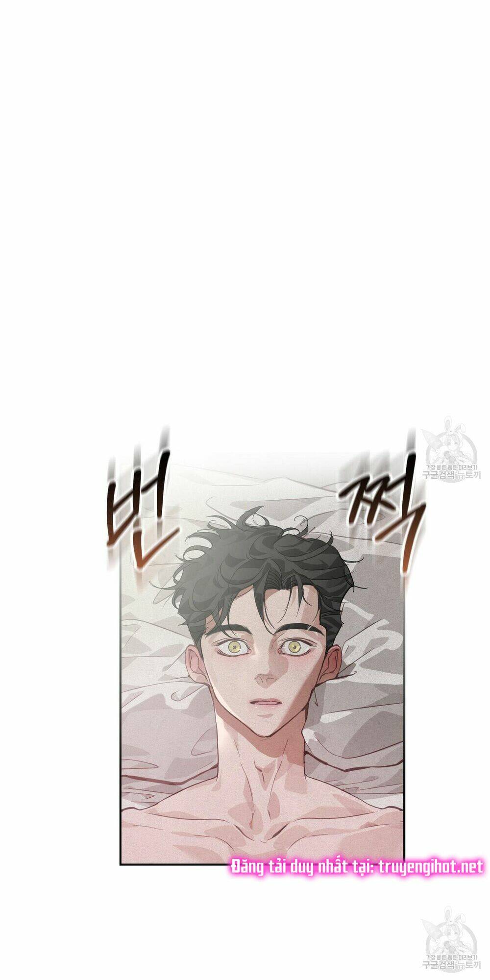 Chương 28.1 - Trang 6