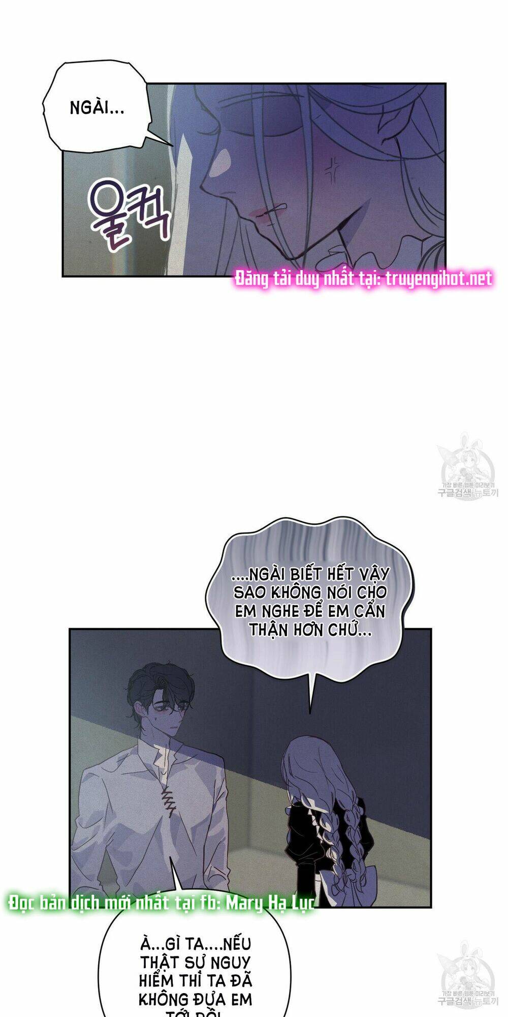 Chương 28.2 - Trang 1