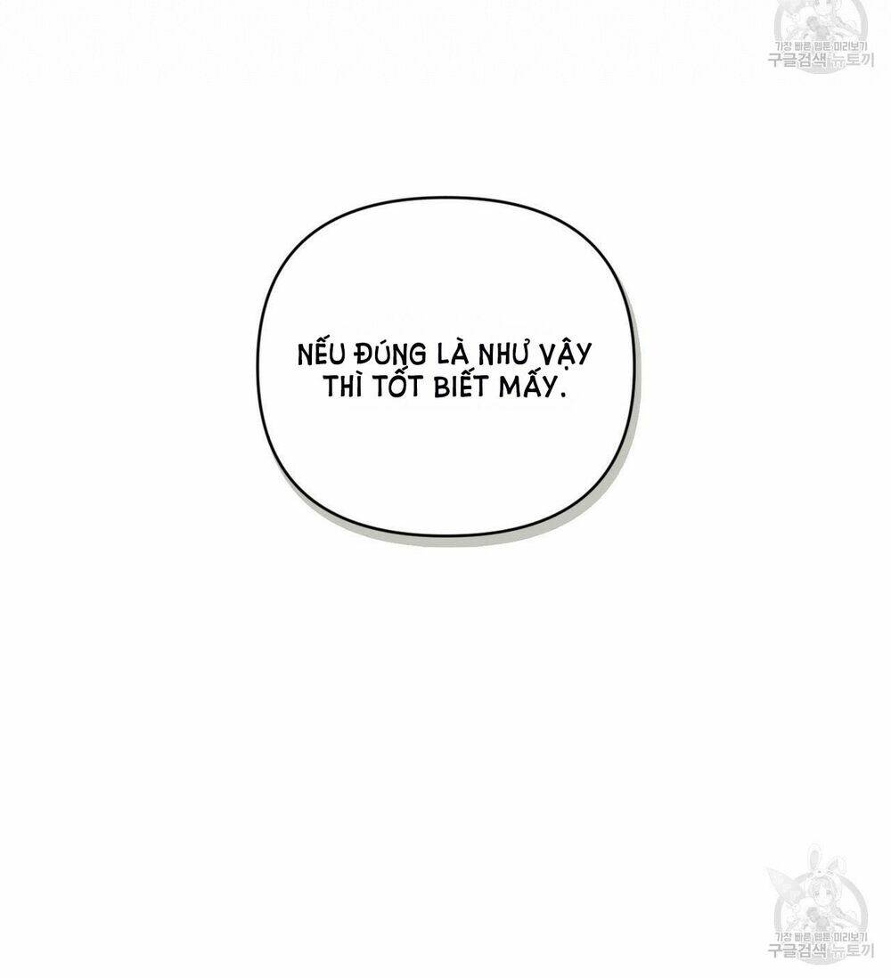 Chương 28.2 - Trang 14