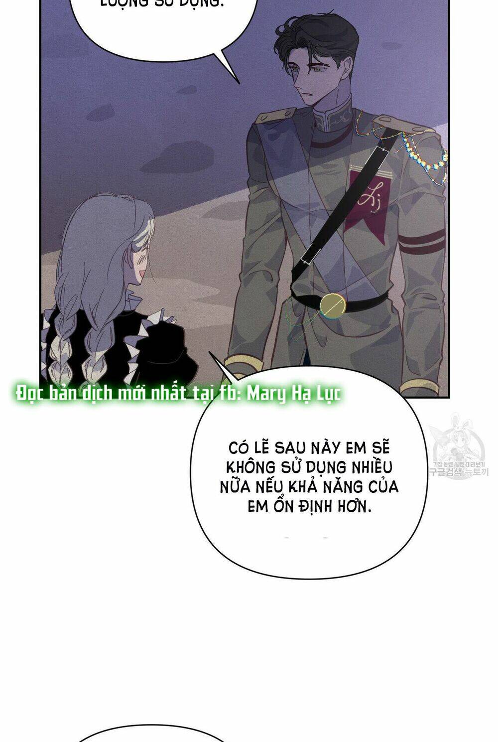 Chương 28.2 - Trang 18