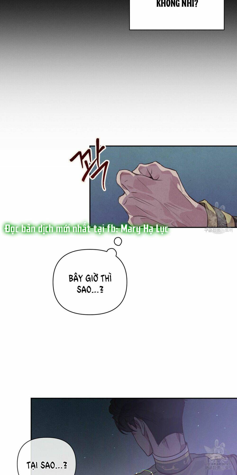 Chương 28.2 - Trang 29