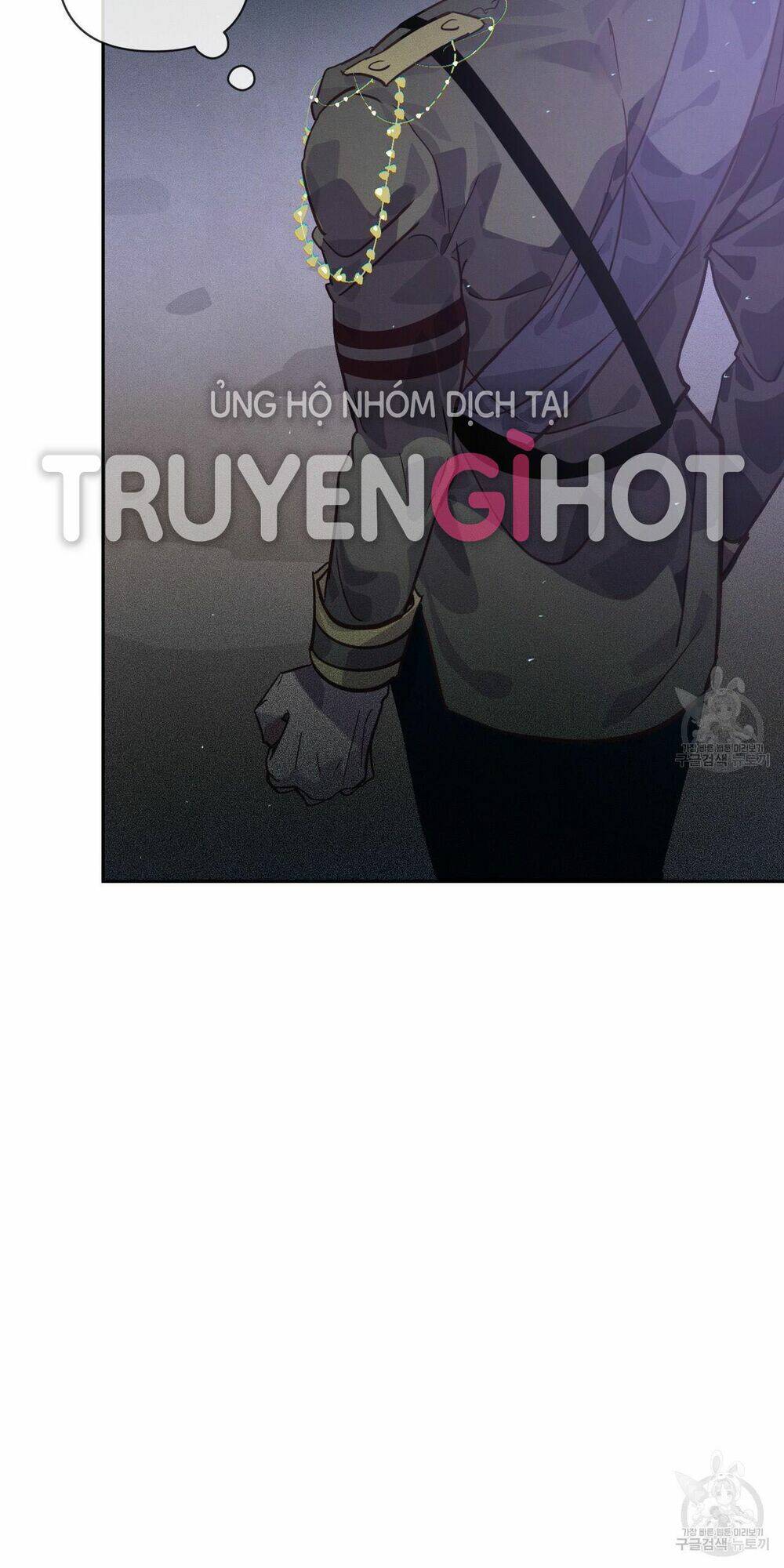 Chương 28.2 - Trang 30