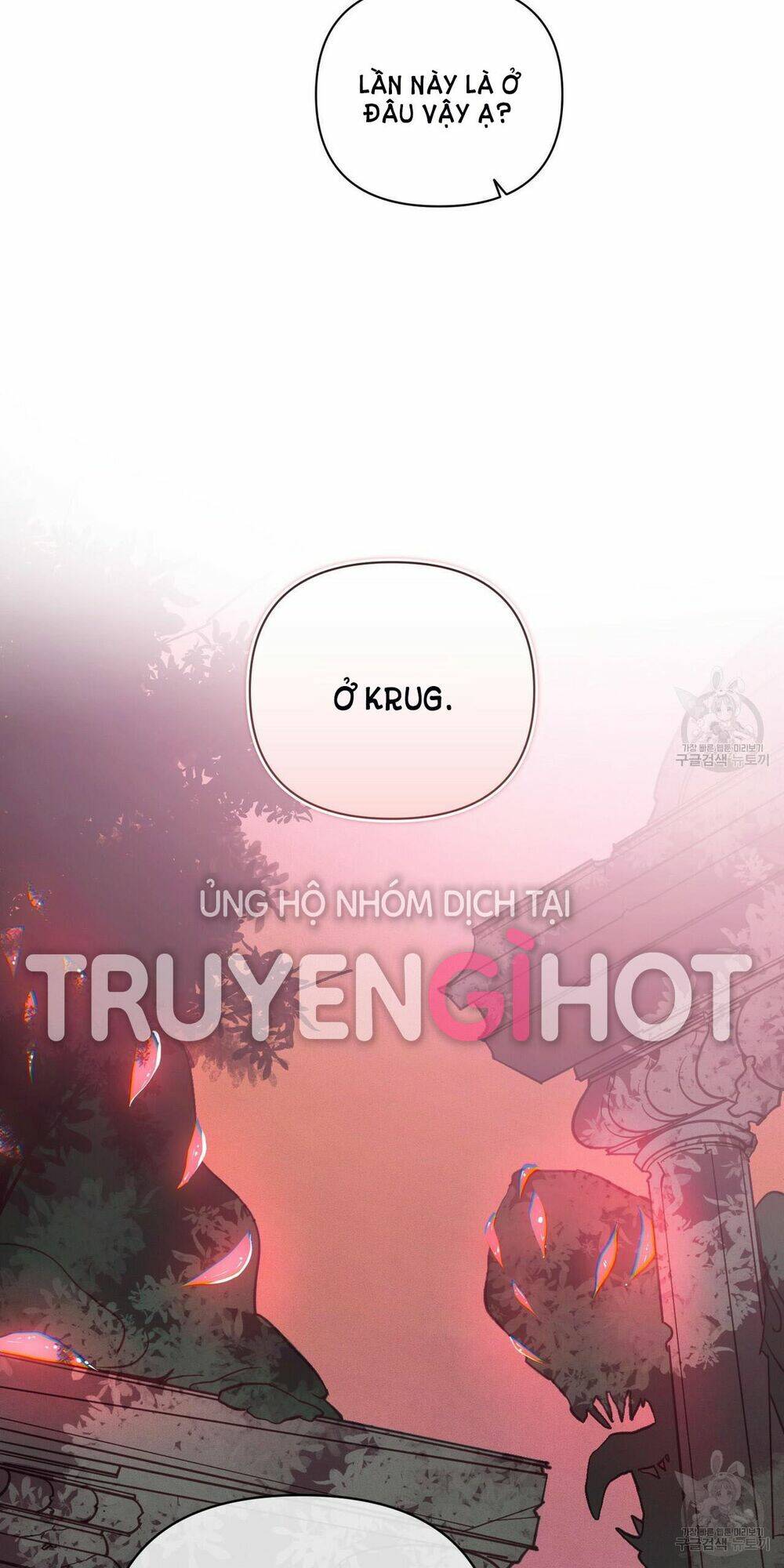 Chương 28.2 - Trang 10