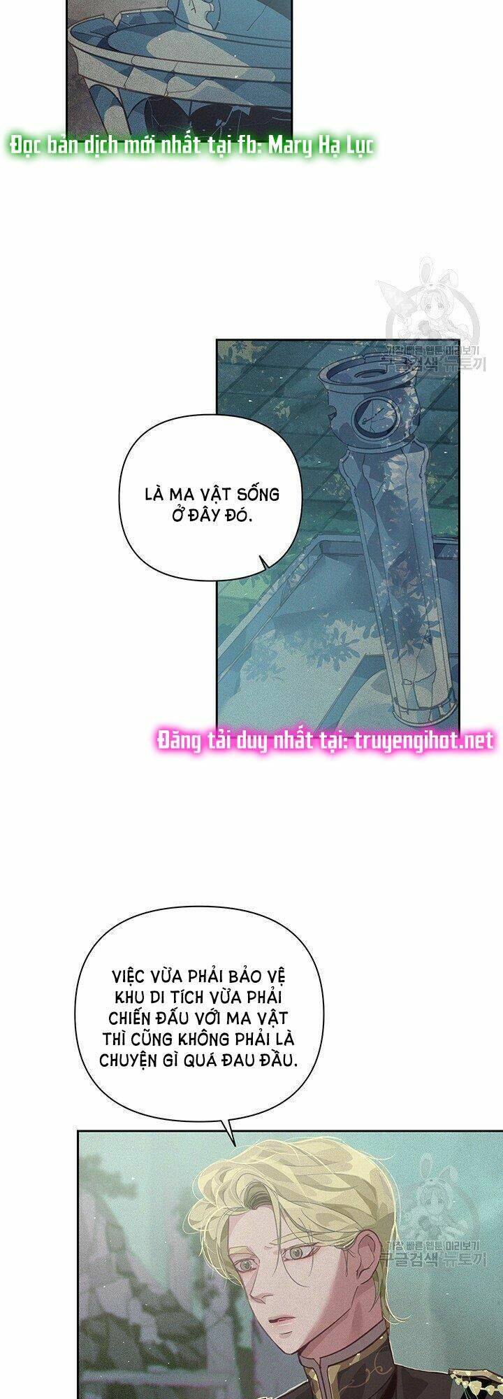 Chương 29.1 - Trang 2
