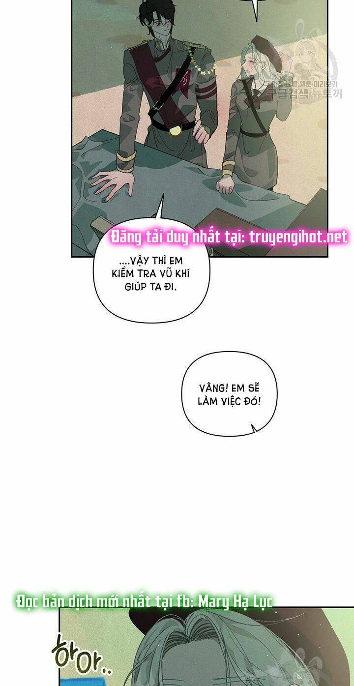 Chương 29.1 - Trang 13